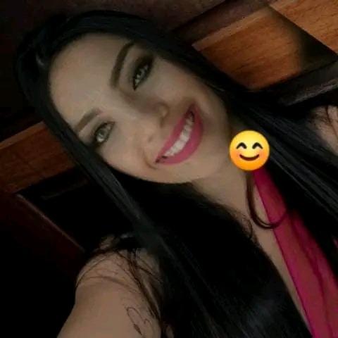 Joyce