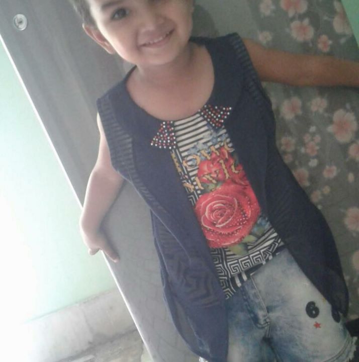 Shrawan