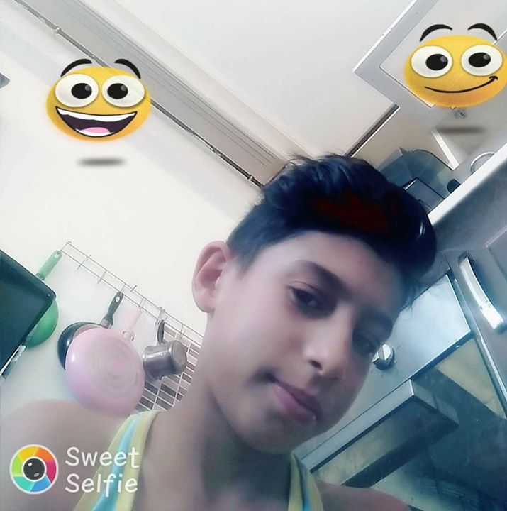 Ayaz