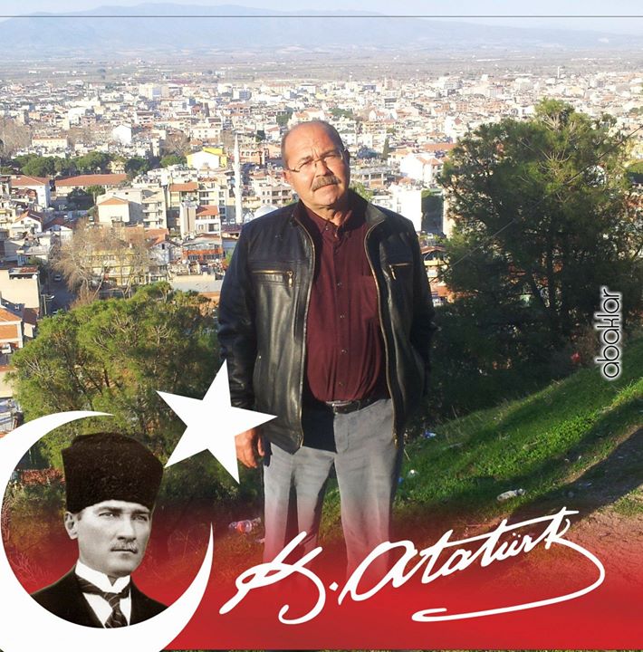 Hüseyin