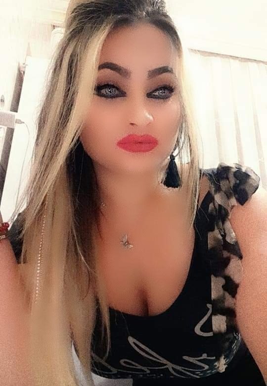Sevgi