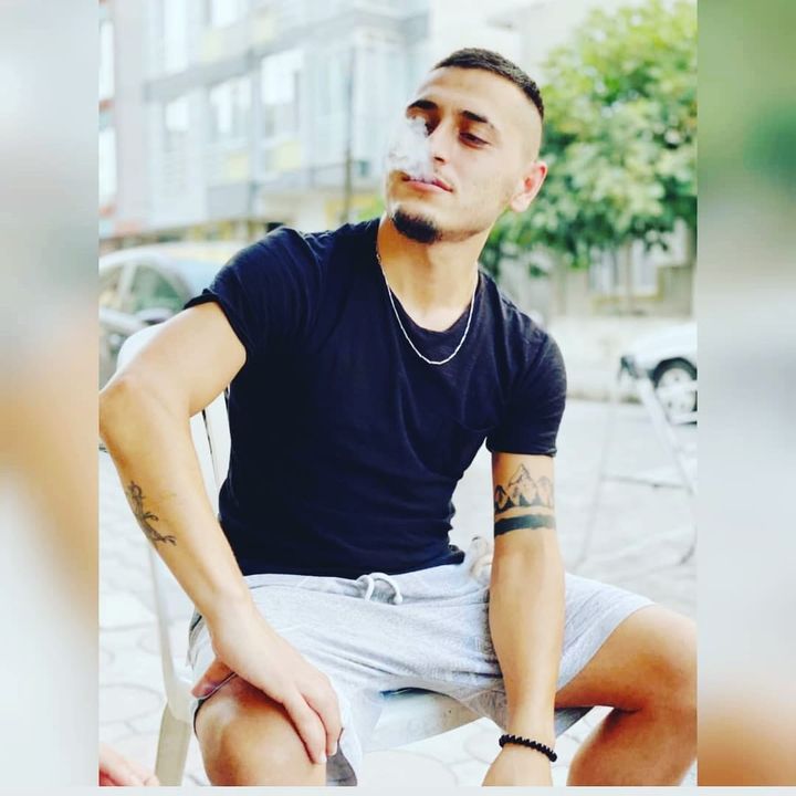 Ümit