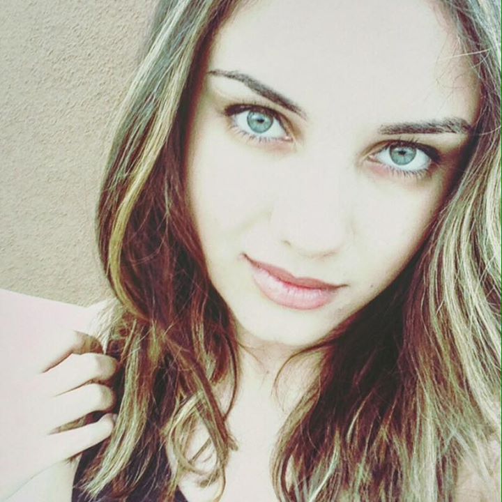 Buse