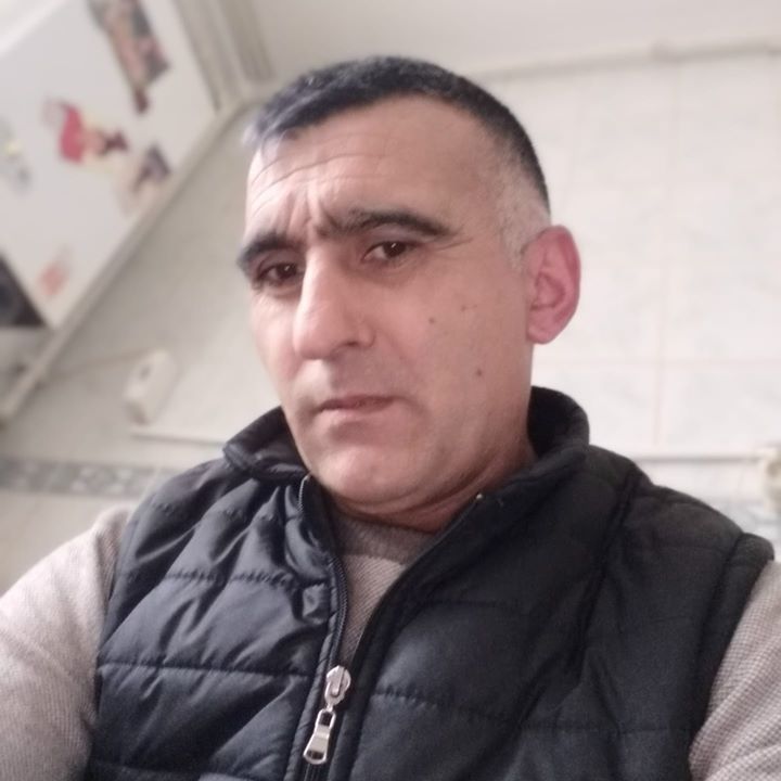 Bulent