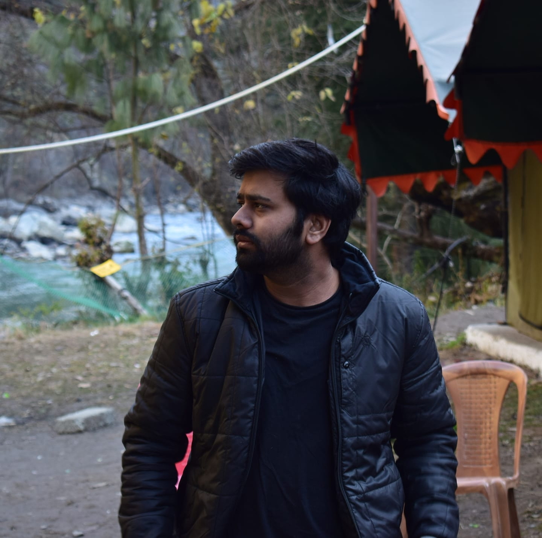 Sumit