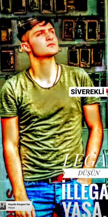 Ahmet