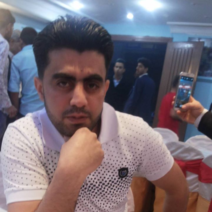 روجات