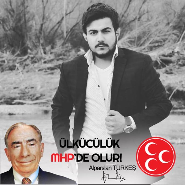 Tayfun