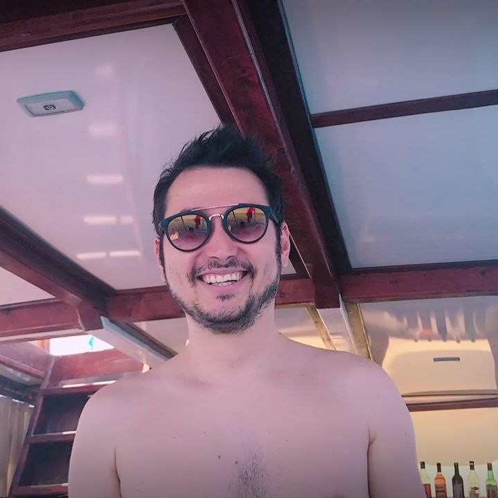 Erhan