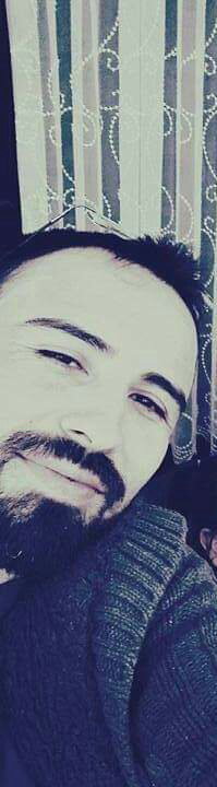 Kadir
