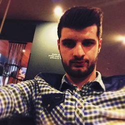 Semih