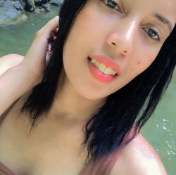 Anyelina