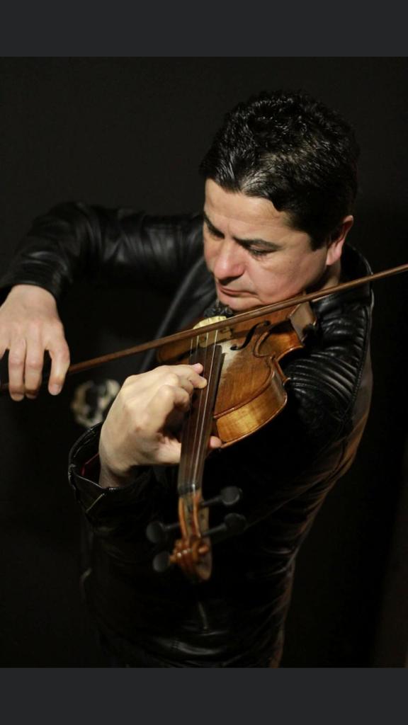 Özgür