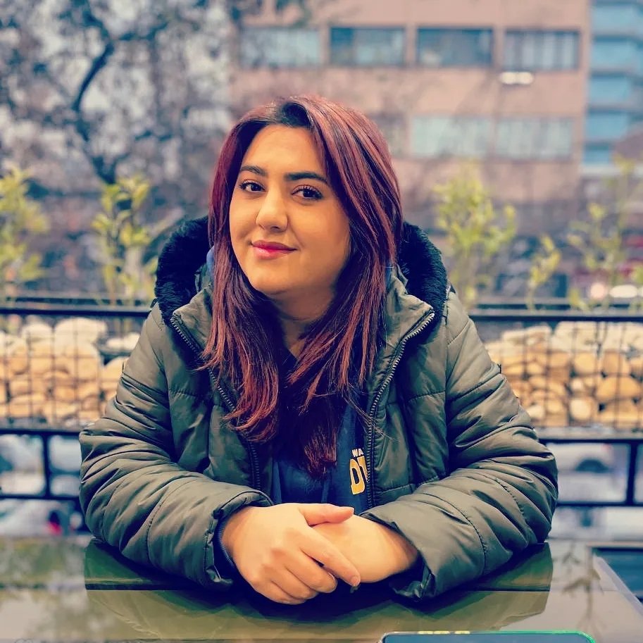 Roya