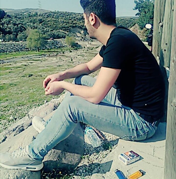 Atakan