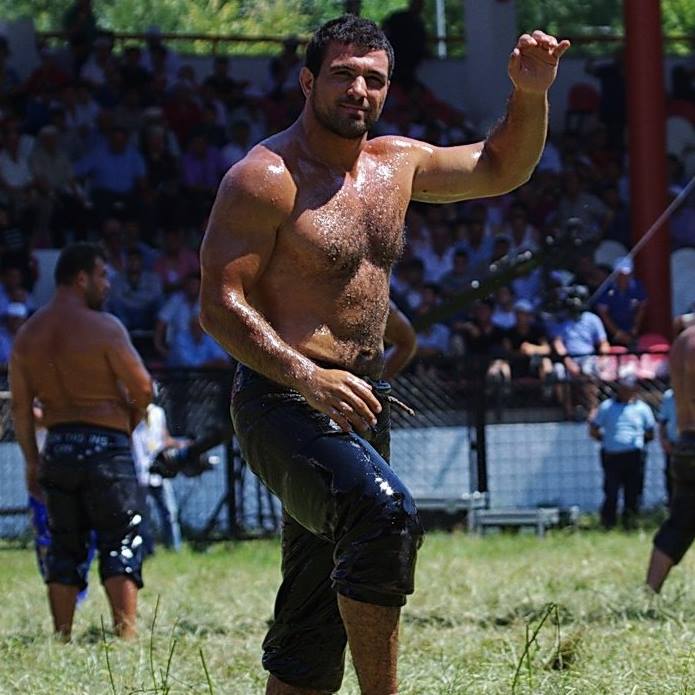 Kaan