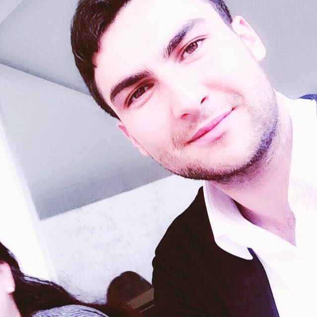 Bektaş