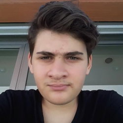 Berkan