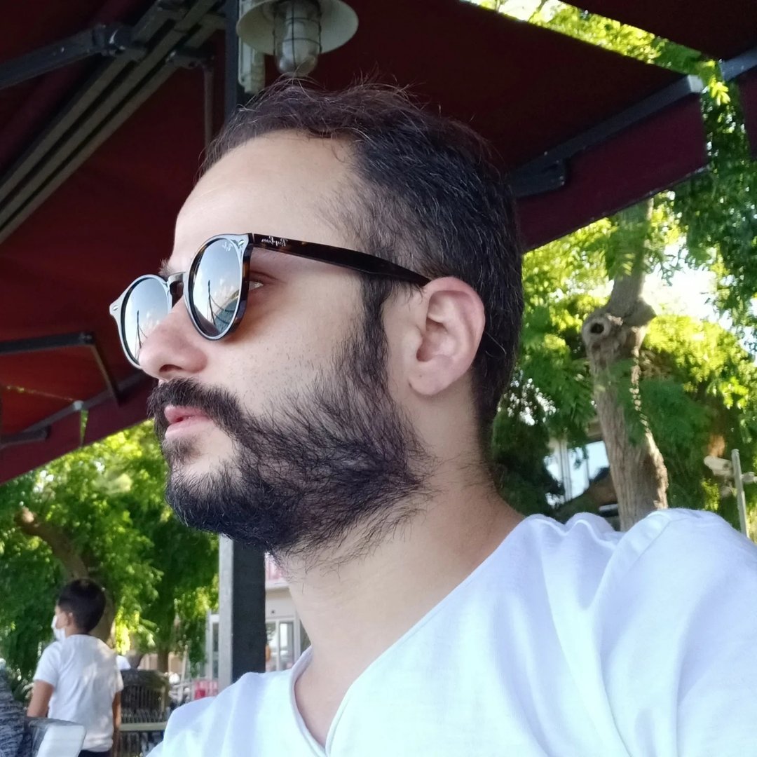 Turgay