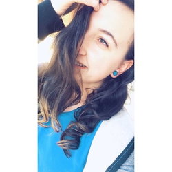 Burcu