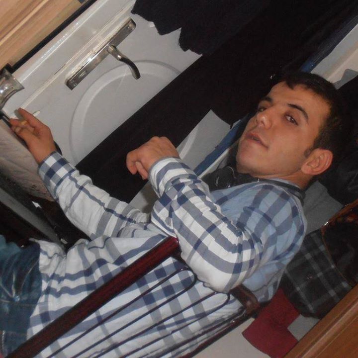 Mehmet
