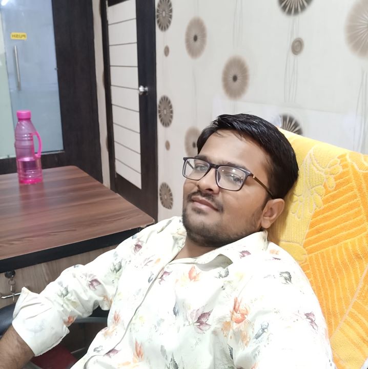 Ravi