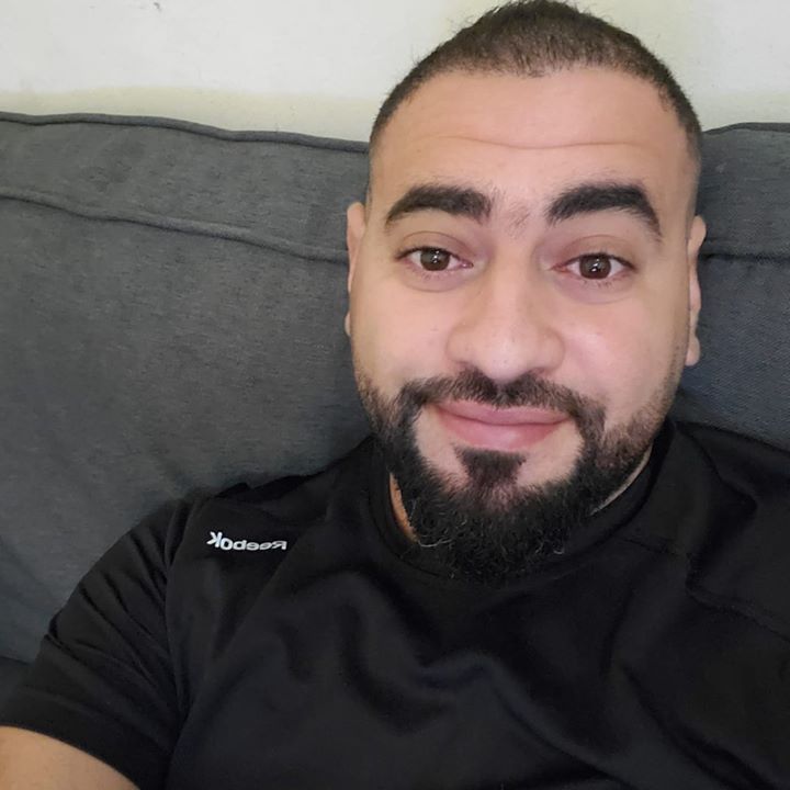 Mohamed