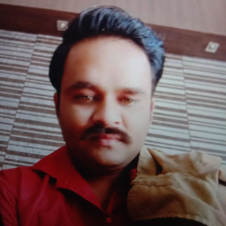 Santosh