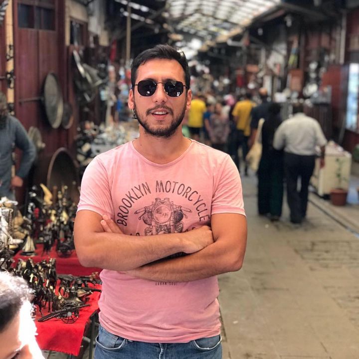 Niyazi