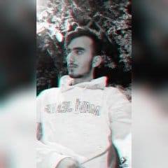 Serhat