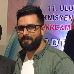 Oğuz