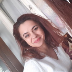 Yasemin