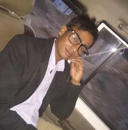 Sanjay