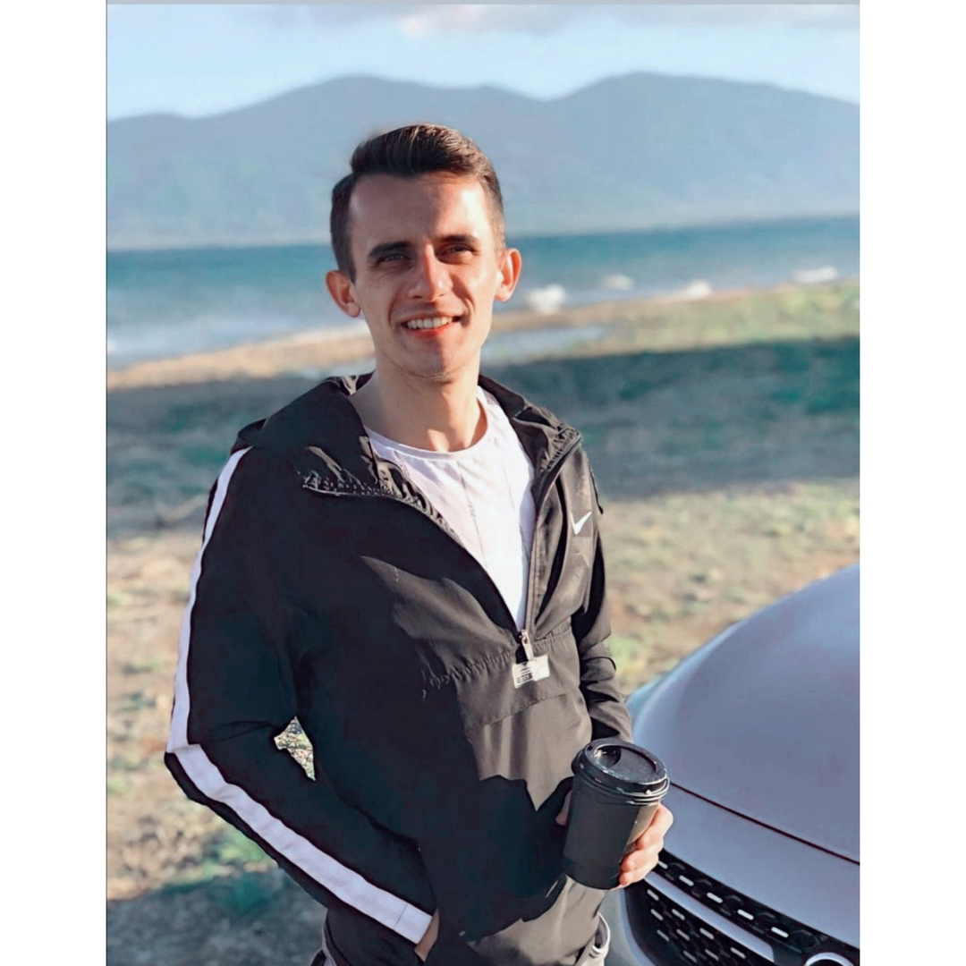 Hüseyin