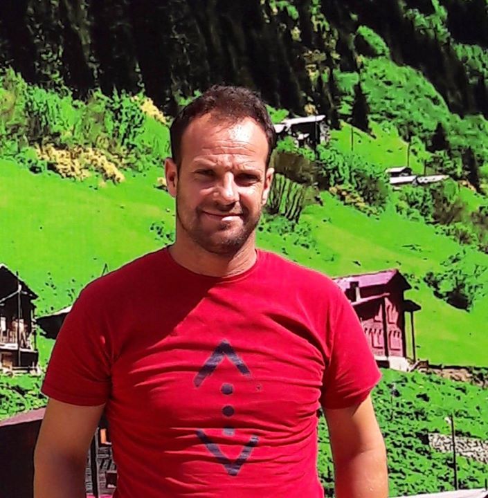 Orhan