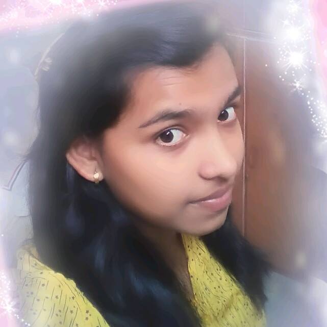 Ayushei