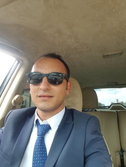 Erhan