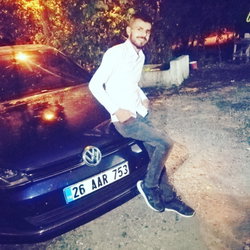 Onur