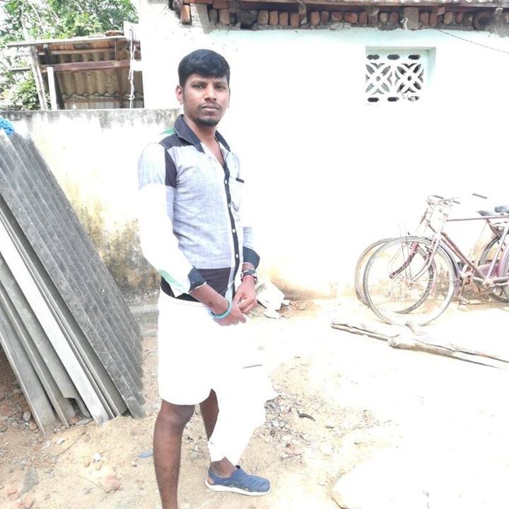 Mersal