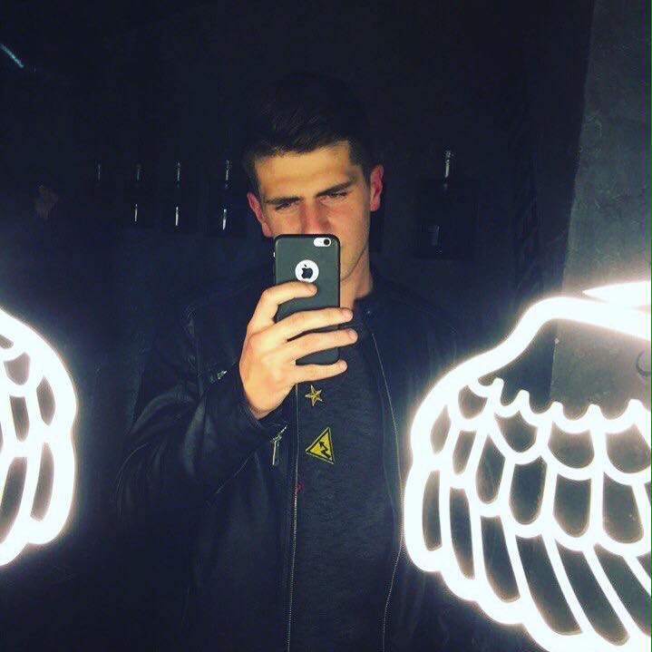 Alexander