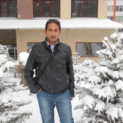 Şahin