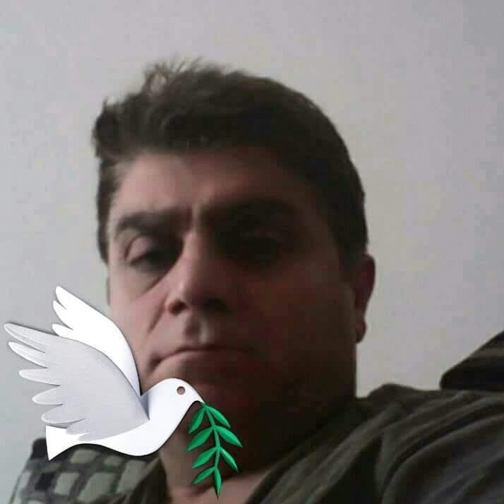 Remzi