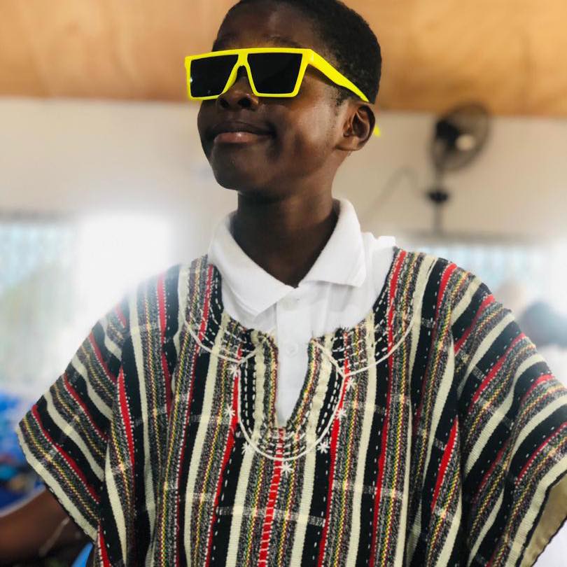 Emmanuel