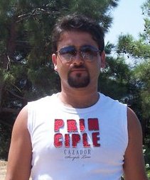 Özkan