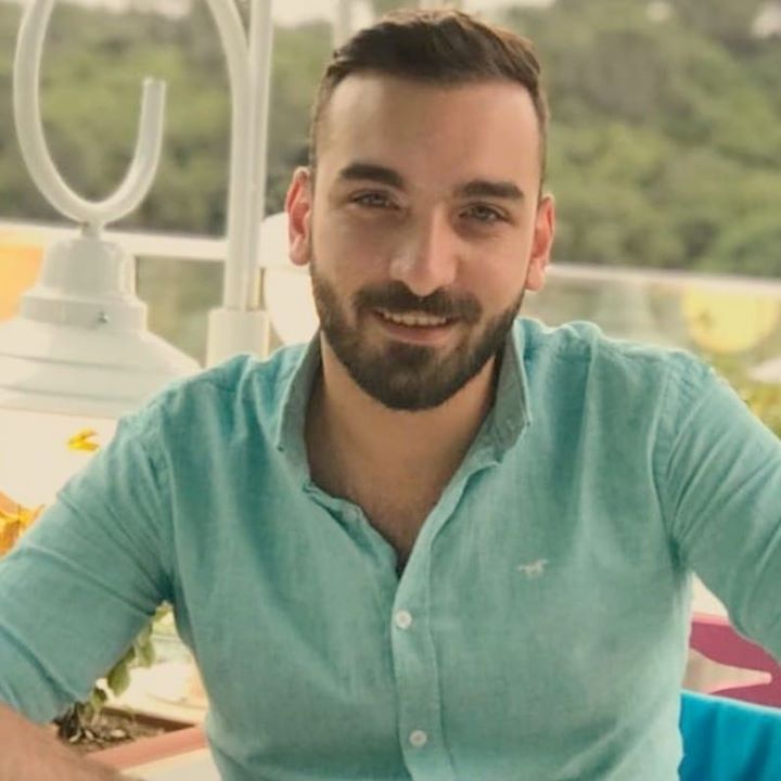 Halil