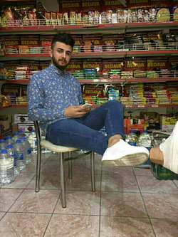 Erol