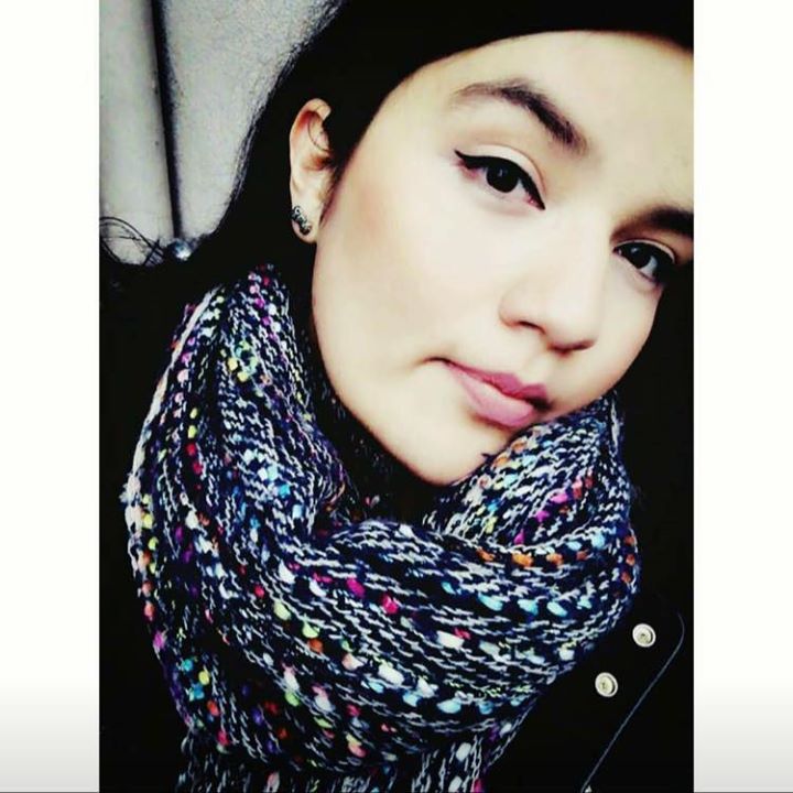 Aysun