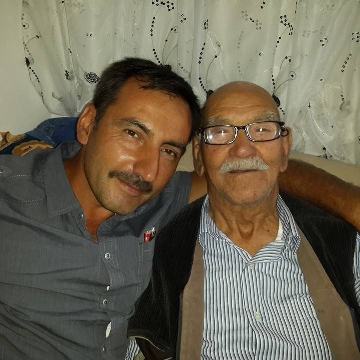 Mehmet
