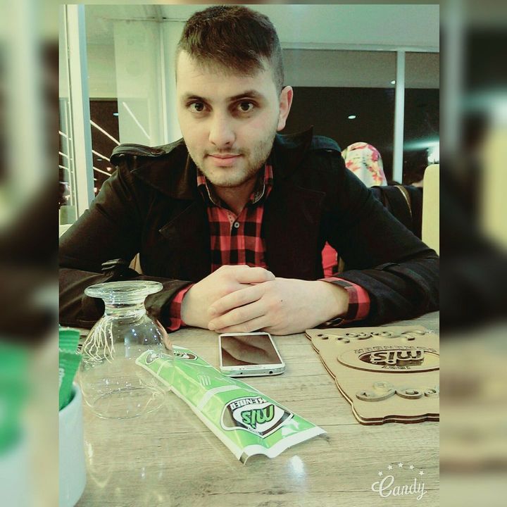 Mustafa