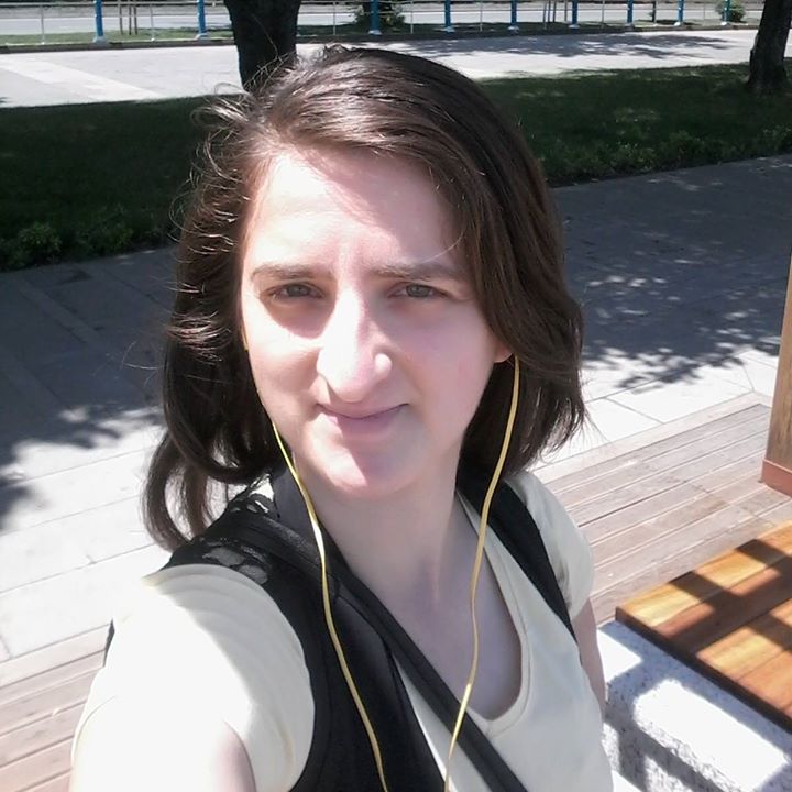 Ebru